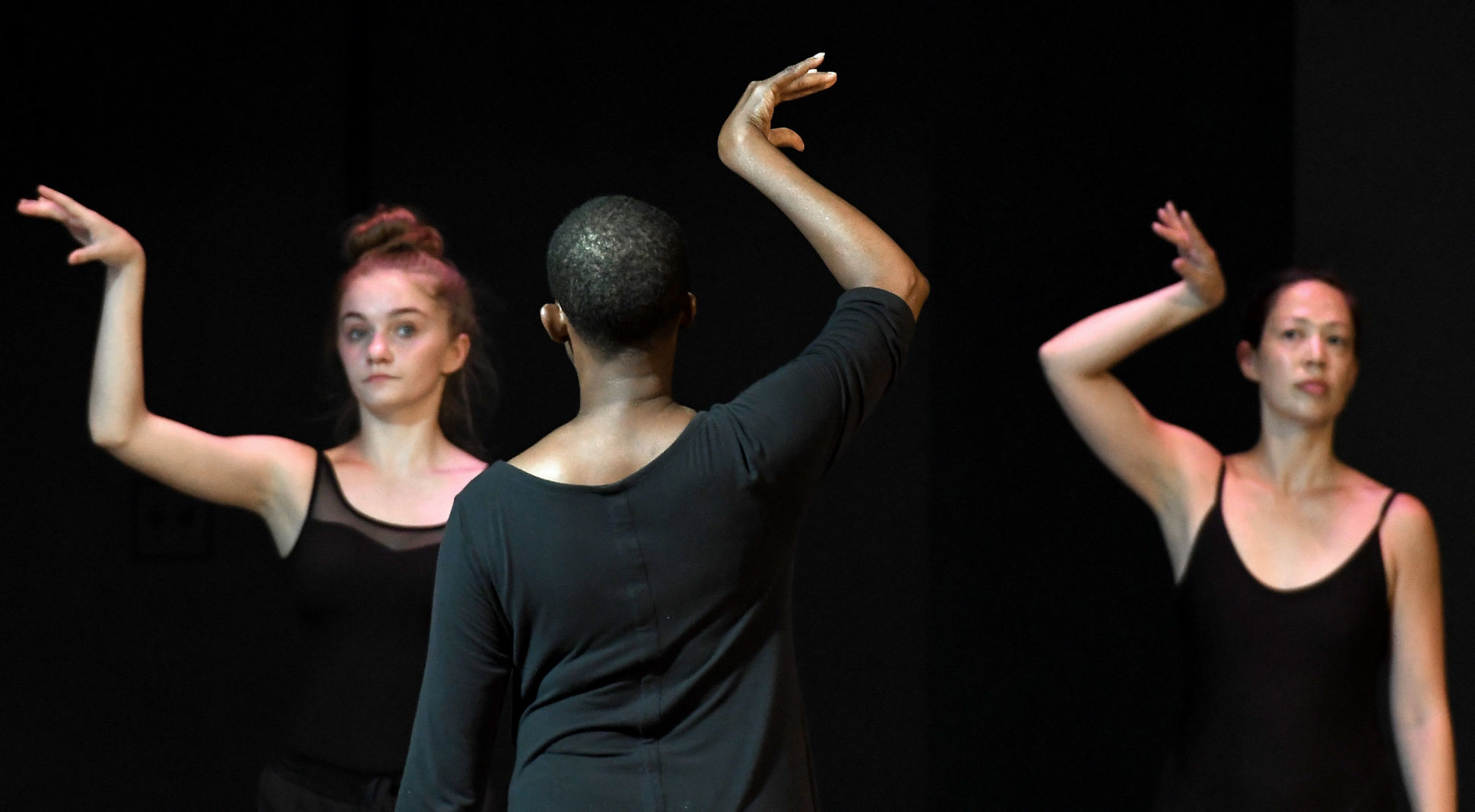 Dance 7.JPG